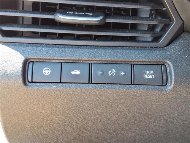 used 2023 Nissan Altima car, priced at $21,250