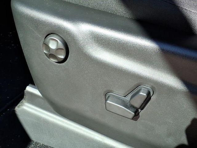 new 2025 Dodge Durango car, priced at $37,235