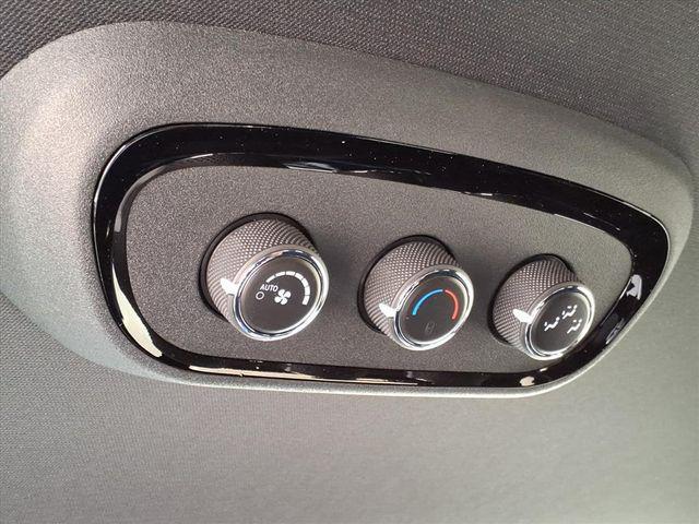 new 2025 Dodge Durango car, priced at $37,235