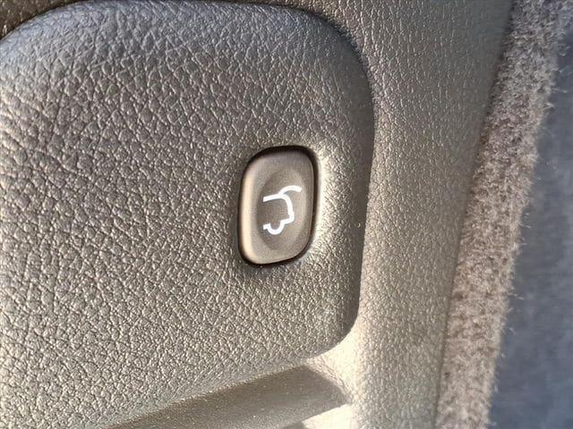 new 2025 Dodge Durango car, priced at $37,235