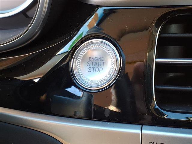 used 2025 Genesis G70 car, priced at $31,299