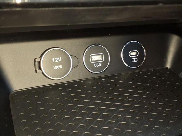 used 2025 Genesis G70 car, priced at $31,299