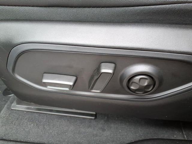 new 2025 Jeep Grand Cherokee car, priced at $49,815