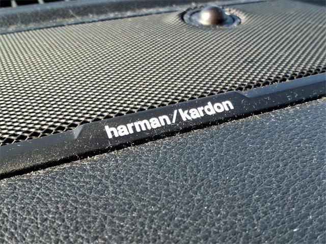 used 2023 Ram 1500 car, priced at $42,460