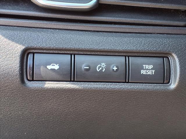 used 2021 Nissan Altima car, priced at $17,499