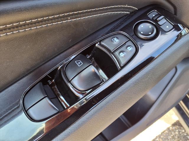 used 2021 Nissan Altima car, priced at $17,499
