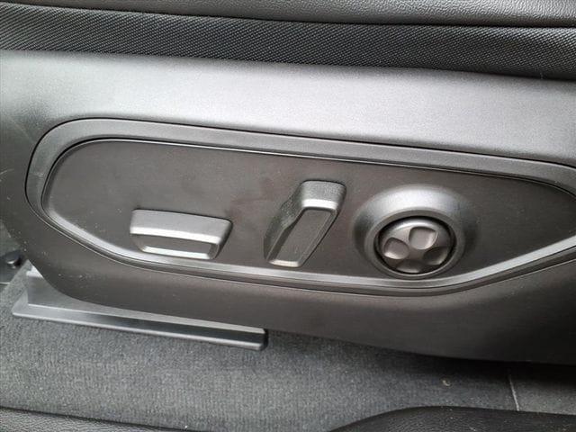 new 2025 Jeep Grand Cherokee car, priced at $44,125