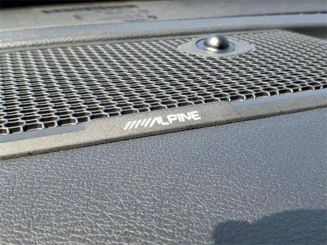 new 2025 Ram 2500 car, priced at $69,850