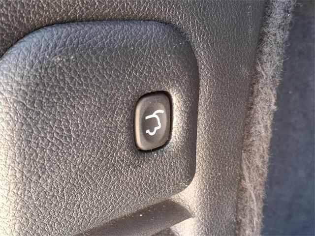 used 2022 Dodge Durango car, priced at $26,850