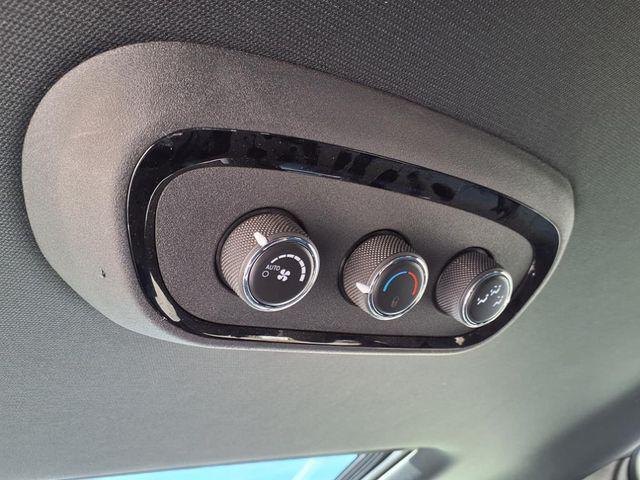 used 2021 Dodge Durango car, priced at $32,499