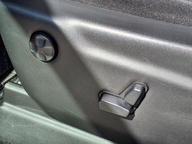 used 2021 Dodge Durango car, priced at $32,499