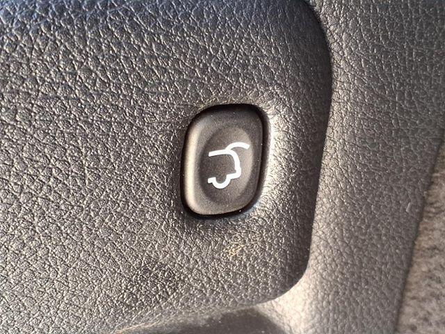 used 2021 Dodge Durango car, priced at $32,499