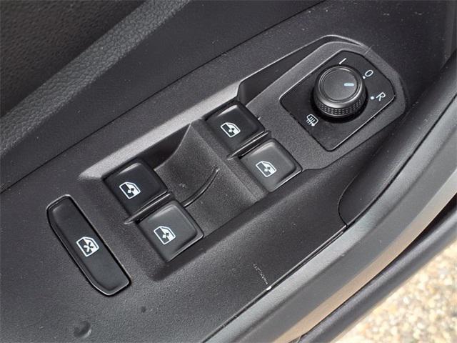 used 2019 Volkswagen Jetta car, priced at $15,825
