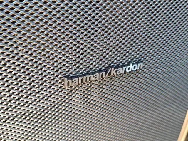 new 2026 Ram 2500 car, priced at $81,945