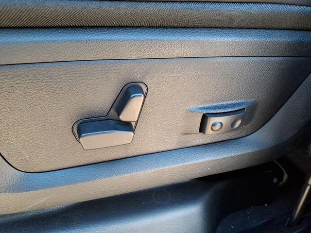 new 2026 Ram 2500 car, priced at $81,945