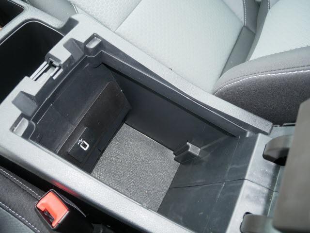 used 2019 Ford Escape car, priced at $12,995