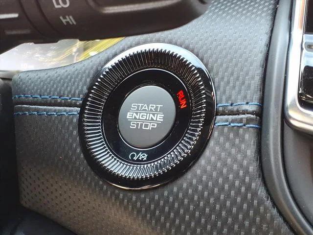 new 2026 Jeep Compass car, priced at $34,620