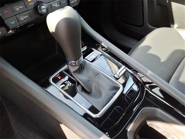 new 2026 Jeep Compass car, priced at $36,120