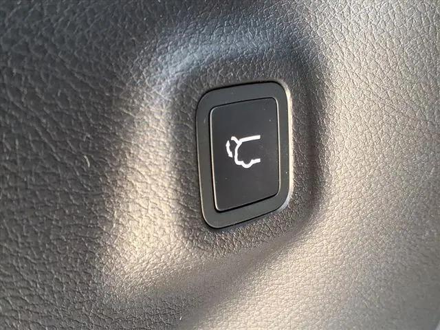 new 2026 Jeep Compass car, priced at $34,620