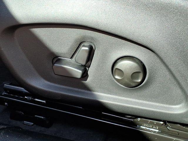 new 2026 Jeep Compass car, priced at $34,620