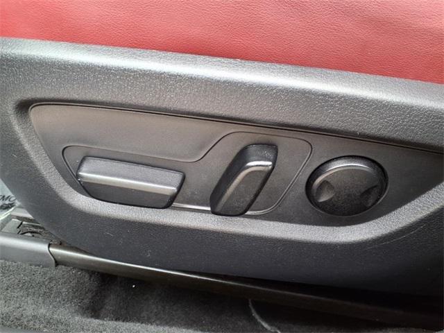 used 2024 Mazda CX-30 car, priced at $25,250