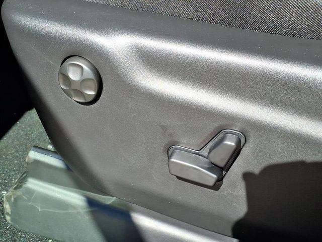 new 2026 Dodge Durango car, priced at $46,630