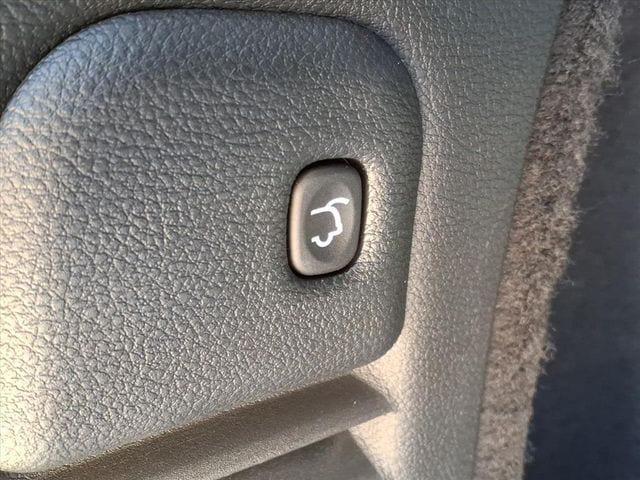 new 2026 Dodge Durango car, priced at $46,630