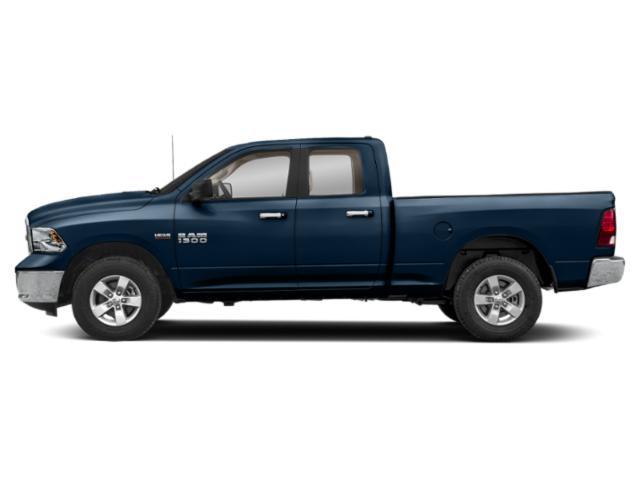 used 2020 Ram 1500 Classic car, priced at $29,999