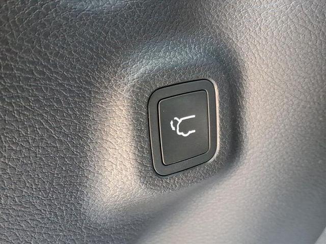 new 2026 Jeep Compass car, priced at $37,270