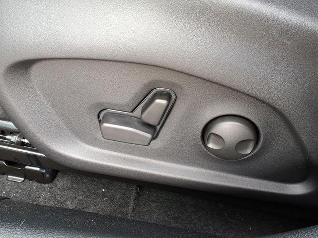 new 2026 Jeep Compass car, priced at $37,270