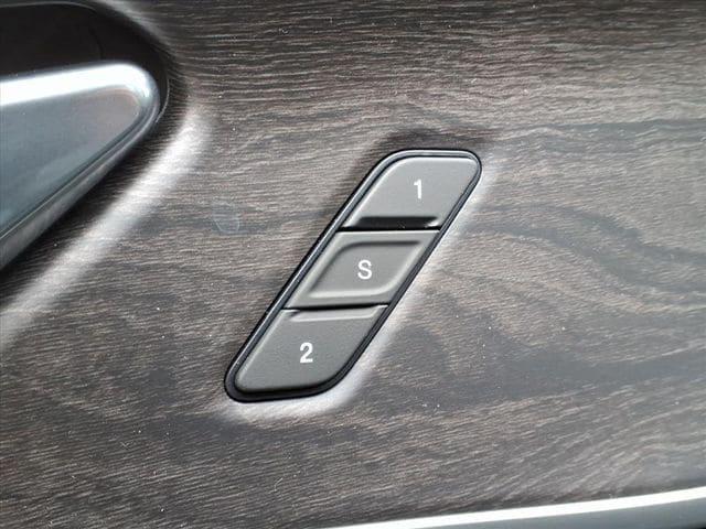 new 2025 Jeep Grand Cherokee car, priced at $50,410