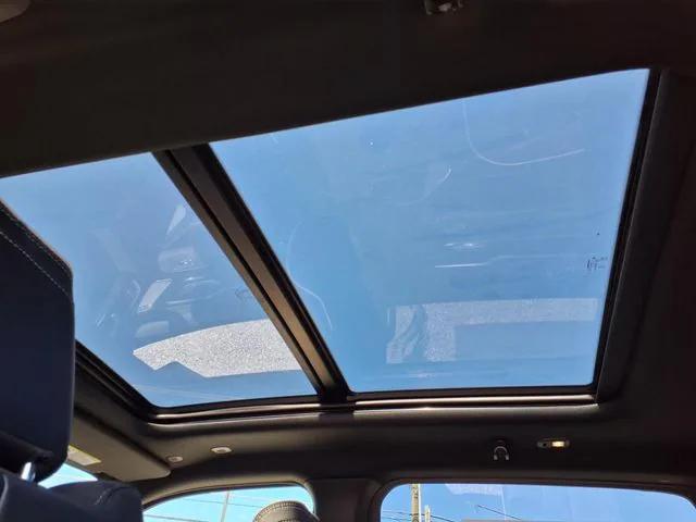 new 2026 Ram 1500 car, priced at $62,545