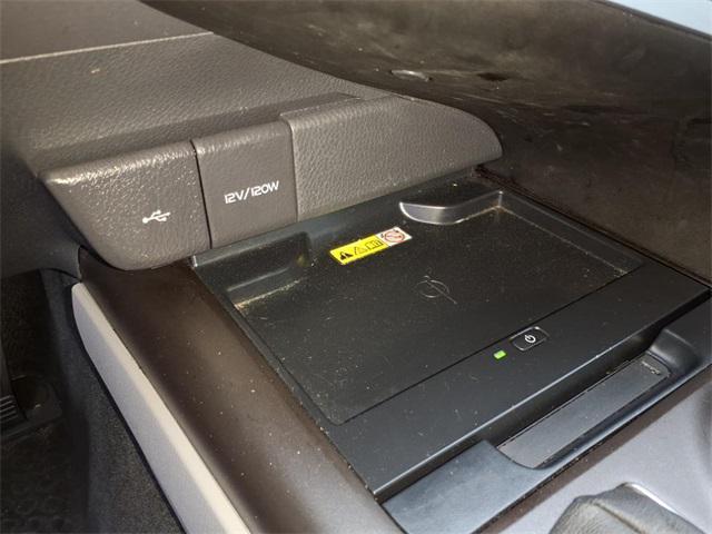 used 2022 Toyota Camry car, priced at $25,500