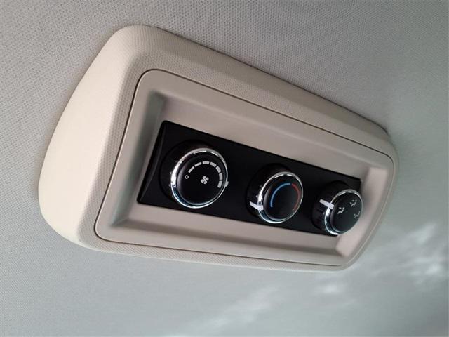 used 2018 Dodge Grand Caravan car, priced at $13,805