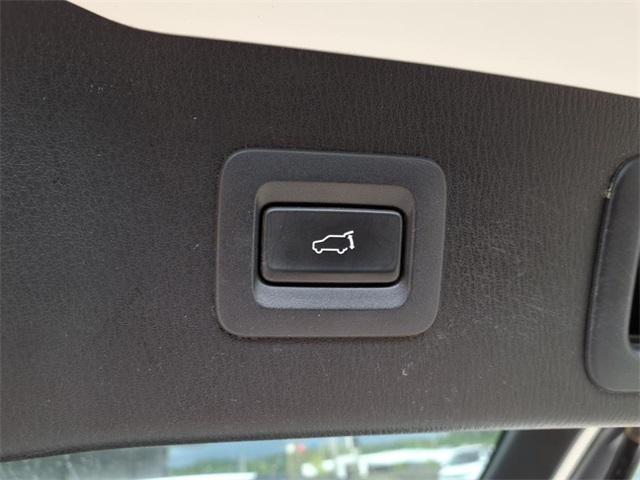 used 2019 Mazda CX-5 car, priced at $16,299
