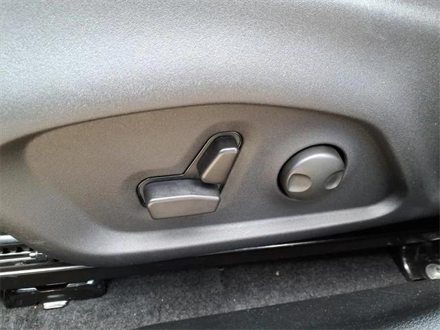 new 2026 Jeep Compass car, priced at $35,420