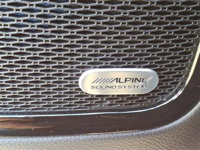 new 2026 Jeep Compass car, priced at $35,420