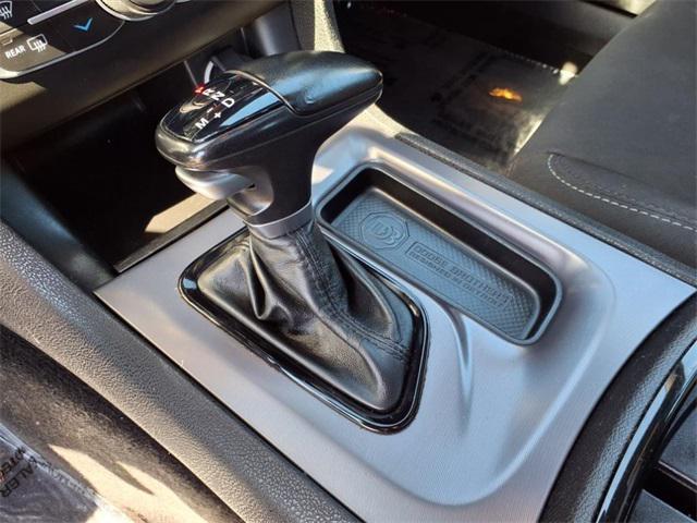 used 2021 Dodge Charger car, priced at $29,459