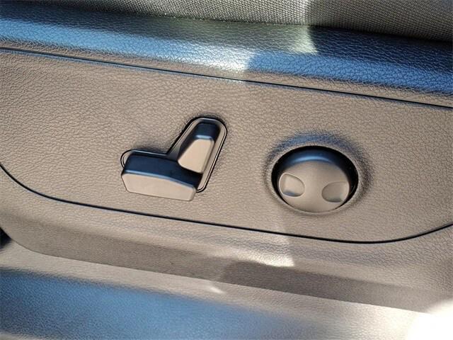 new 2026 Ram 1500 car, priced at $51,270