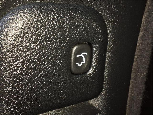 used 2022 Dodge Durango car, priced at $32,250