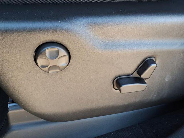 new 2026 Dodge Durango car, priced at $46,235