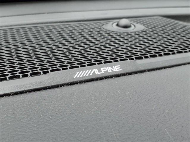 new 2025 Ram 2500 car, priced at $71,075