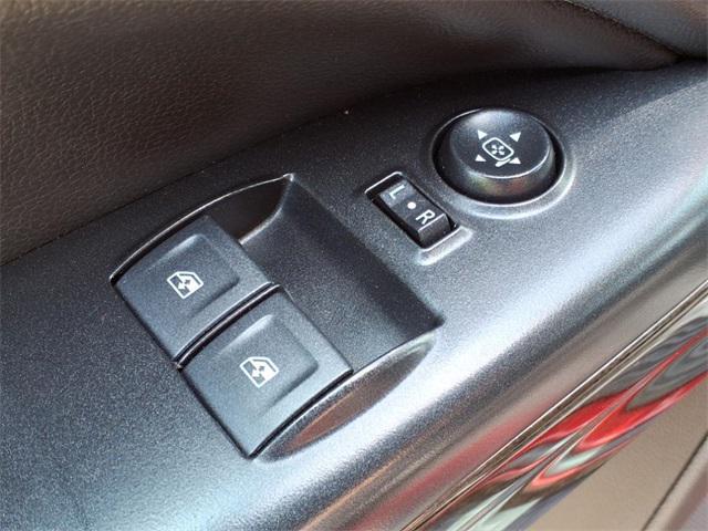 used 2018 GMC Canyon car, priced at $21,625
