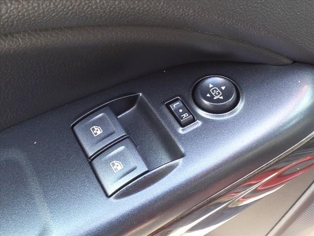 used 2018 GMC Canyon car, priced at $21,995