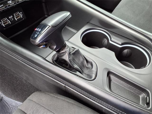 used 2022 Dodge Durango car, priced at $30,159