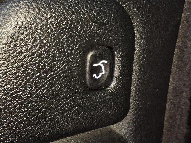 used 2022 Dodge Durango car, priced at $30,159