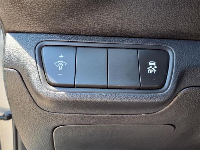 used 2023 Kia Forte car, priced at $16,900