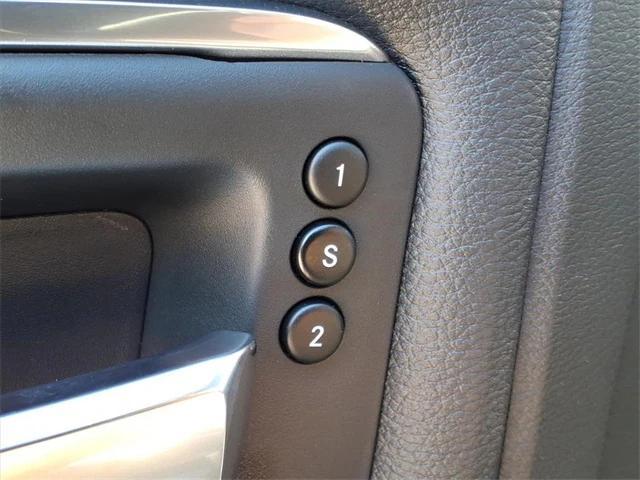 new 2025 Ram 2500 car, priced at $82,565