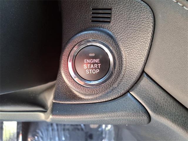 used 2024 Subaru Outback car, priced at $28,500