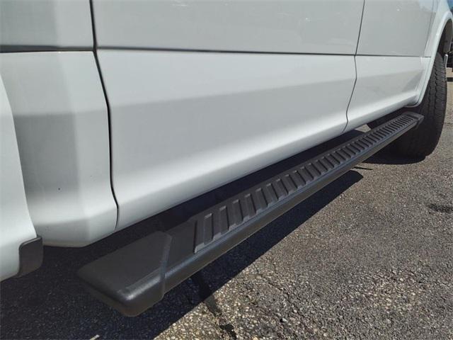 used 2020 Ford F-150 car, priced at $32,935